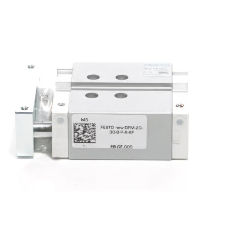 Guide cylinder 532316 New